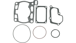 New Moose Racing Top End Cylinder Gasket Kit For 2004-2008 Suzuki RM125 RM 125 - $27.18
