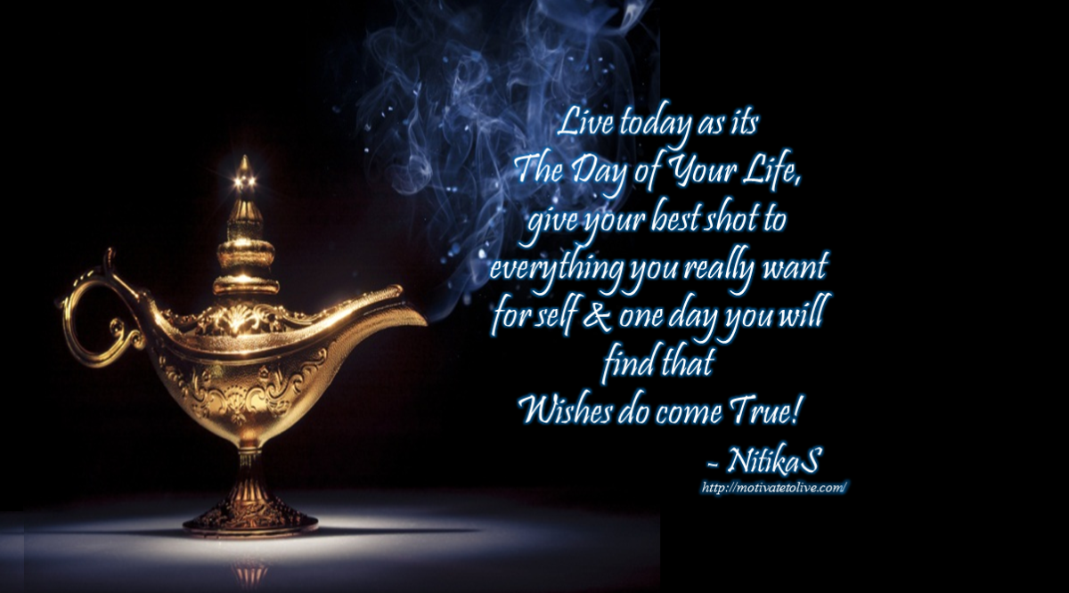 Genie Spirit Binding Your Wishes Truly Granted Spirit Companion Pagan