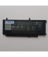 Replacement Dell D2VF9 Battery For Vostro 14-5459D 0PXR51 0YGR2V - $69.99