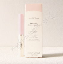 Mary Kay TimeWise Age Fighting Lip Primer - $22.50