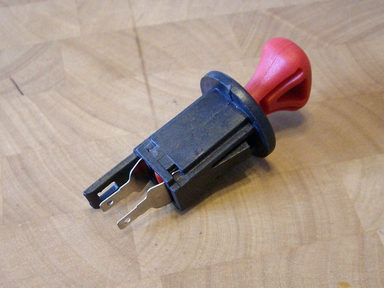 Ignition switch with key for MTD, Craftsman snowblower snowthrower 951 ...