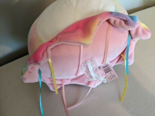 jellyfish janet squishmallow