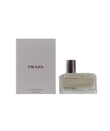 Prada TENDRE 7 ml Eau de Parfum Travel Miniature for Women (NIB) by Prada - $19.95