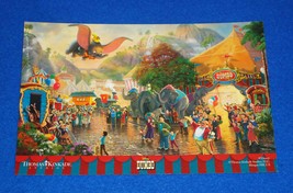 Thomas kincade dumbo picture card 1 thumb200