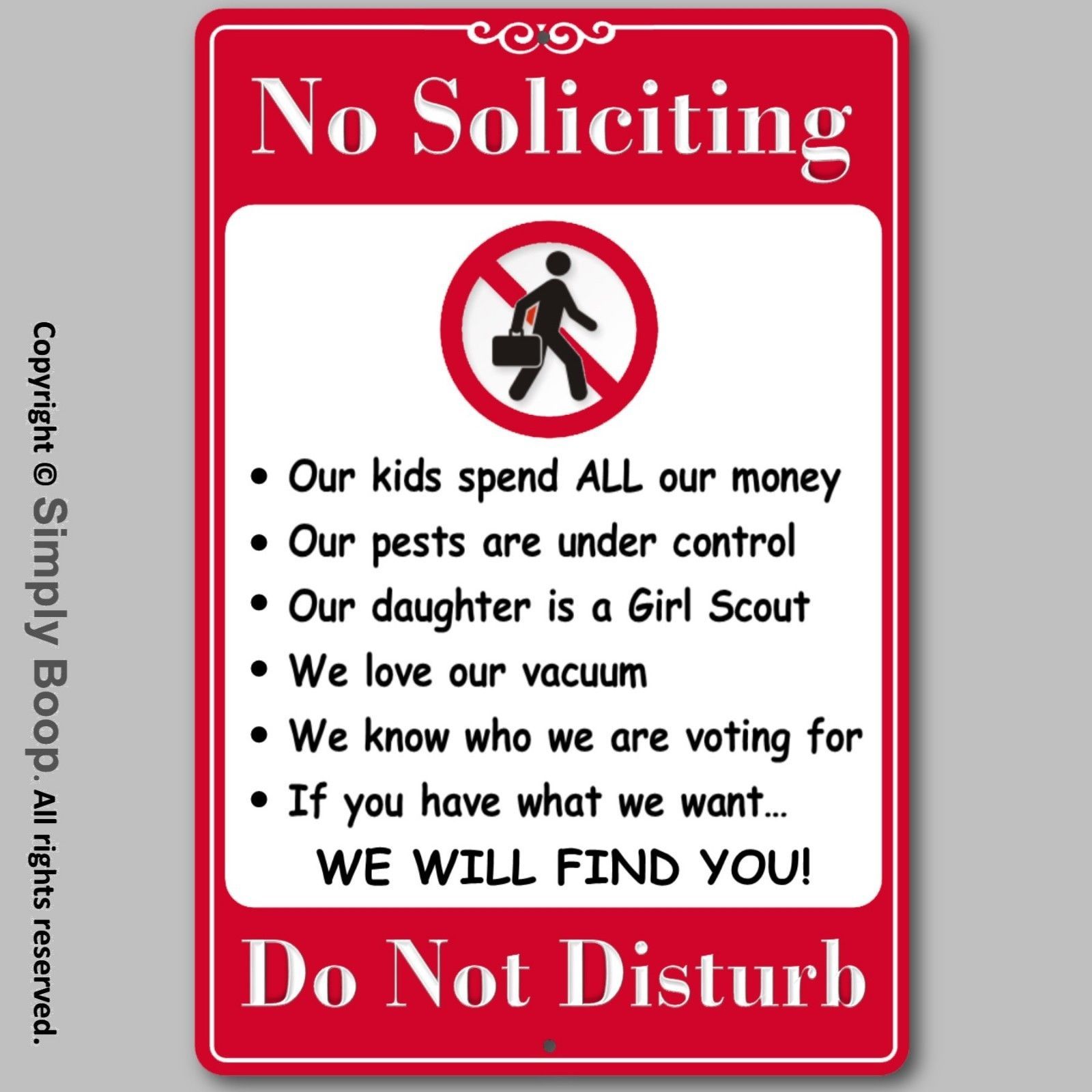 funny-no-soliciting-sign-printable