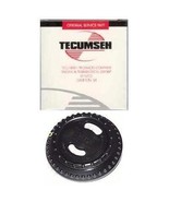  Vibra Tach/Tachometer 670156 TECUMSEH Small Engine - $31.44