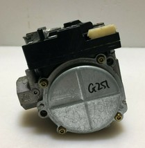 White Rodgers 36G54-201 Trane C342086P01 Furnace Gas Valve used tested #... - $34.60