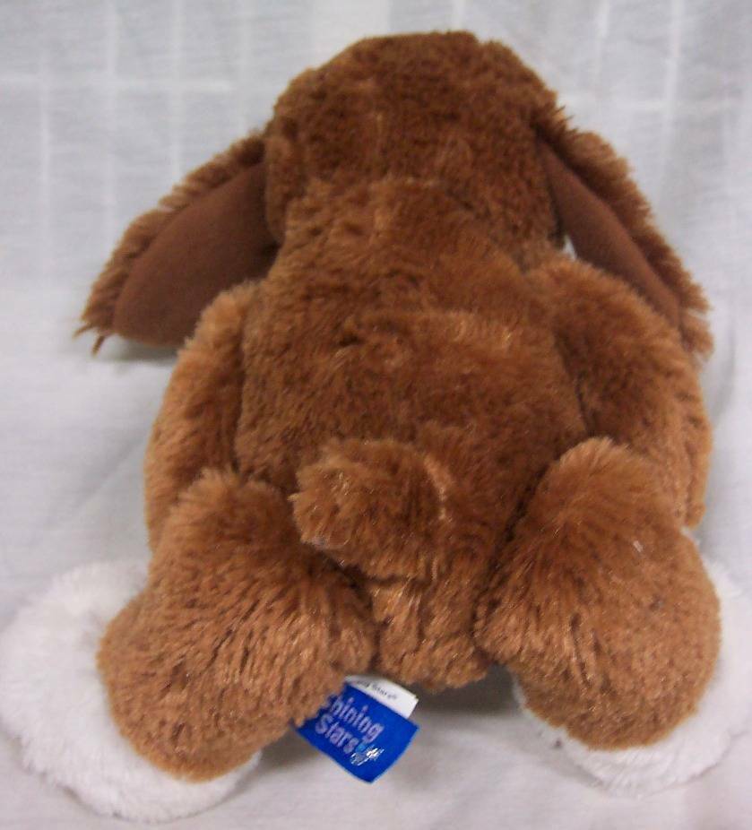 shining star stuffed animals website