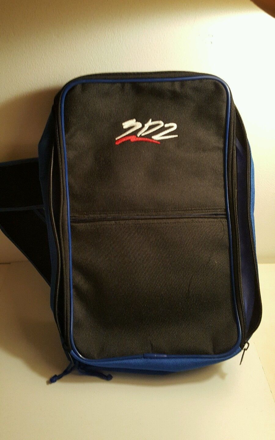 pg 2 playstation backpack