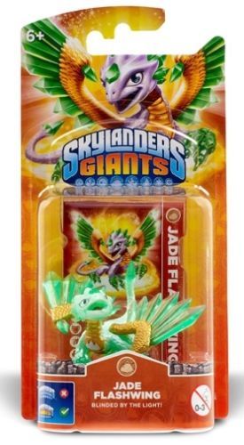 skylanders flashwing download