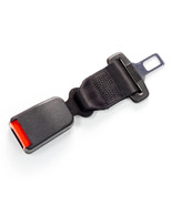 Seat Belt Extension for 2001 Toyota 4Runner 2nd Row Window Seats - E4 Safety Cer - $17.82