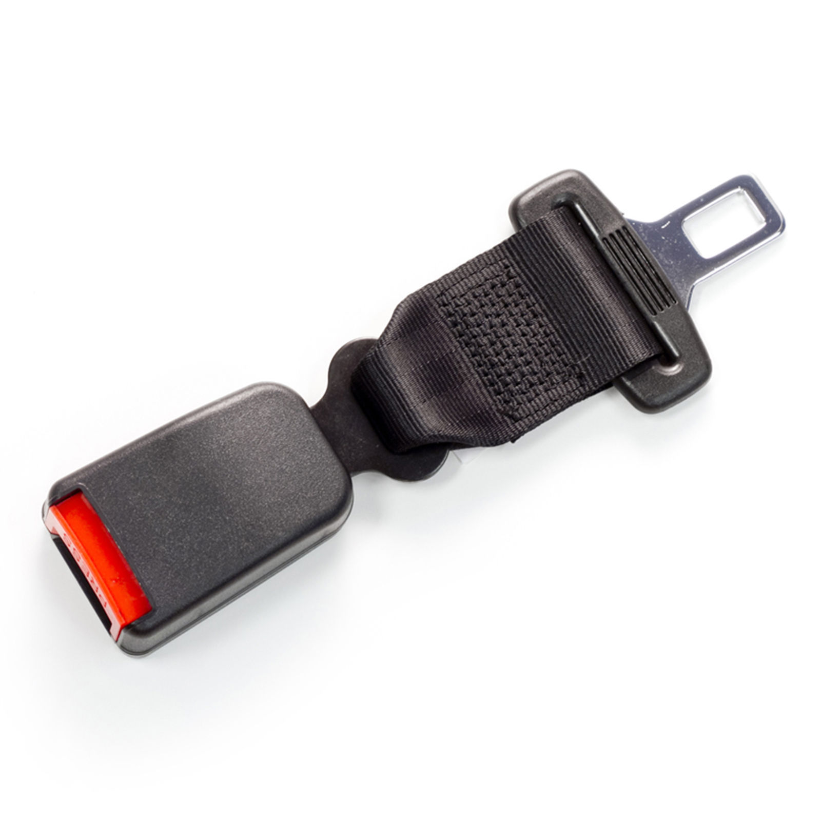 Seat Belt Extension for 2009 Ford Escape Front Seats E4 Safety Certified Car & Truck Parts