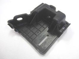 2013 2014 OEM Hyundai Santa Fe Sport Front Bumper Side Support LH 86577-4Z000 - $11.99