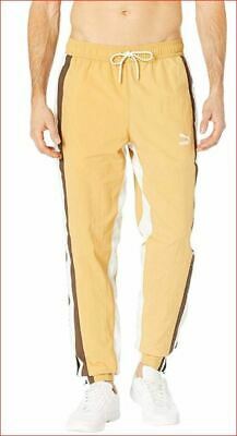 under armour pivot stretch crepe sweatpants