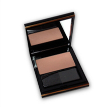 Elizabeth Arden Color Intrigue Cheekcolor - Sunblush - $48.03