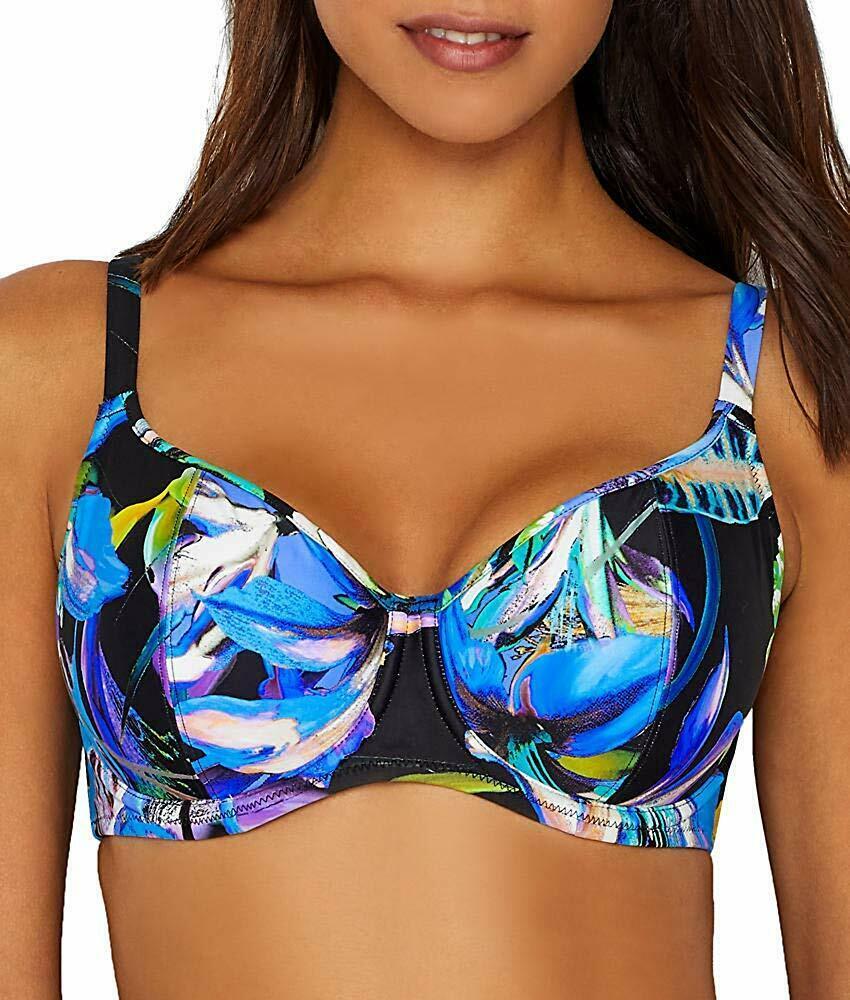 fantasie paradise bay bikini bottoms