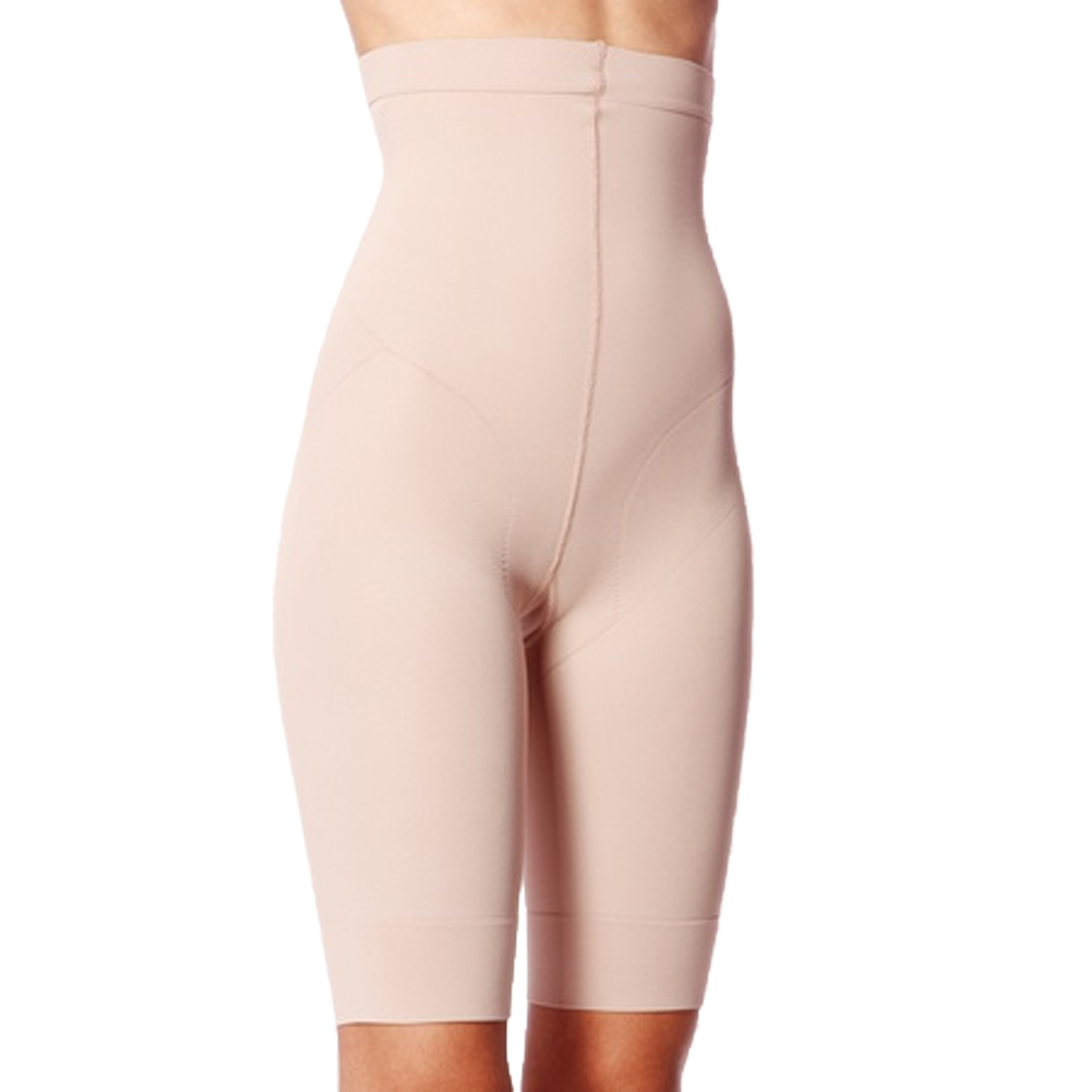 Lupo Womens Shapewear Pantyhose Shaper Slimmer