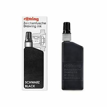 S l1600 thumb200
