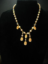 Pearlcarolee thumb200