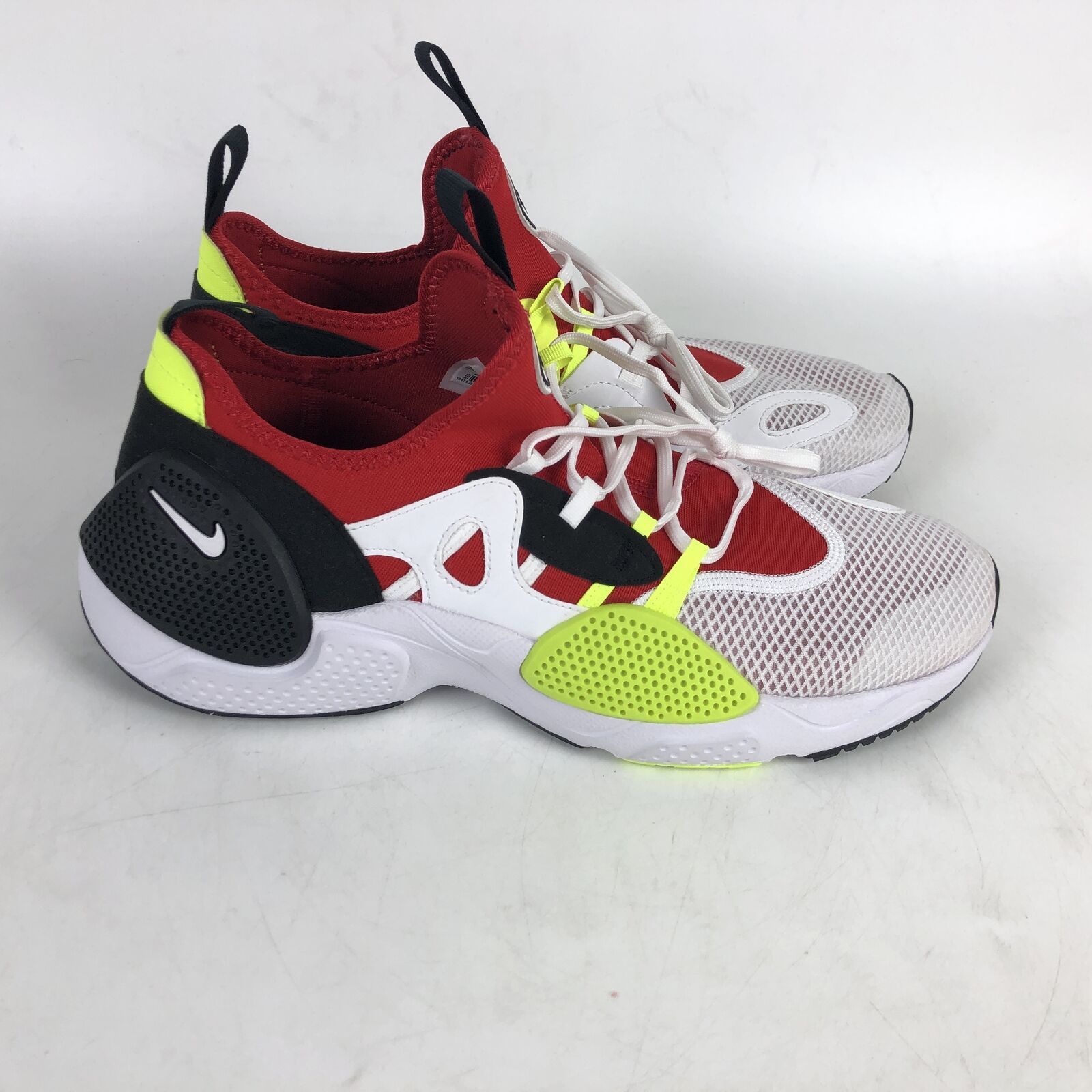 mens huaraches size 11