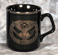 National Guard Bureau Coffee Mug - $2.50