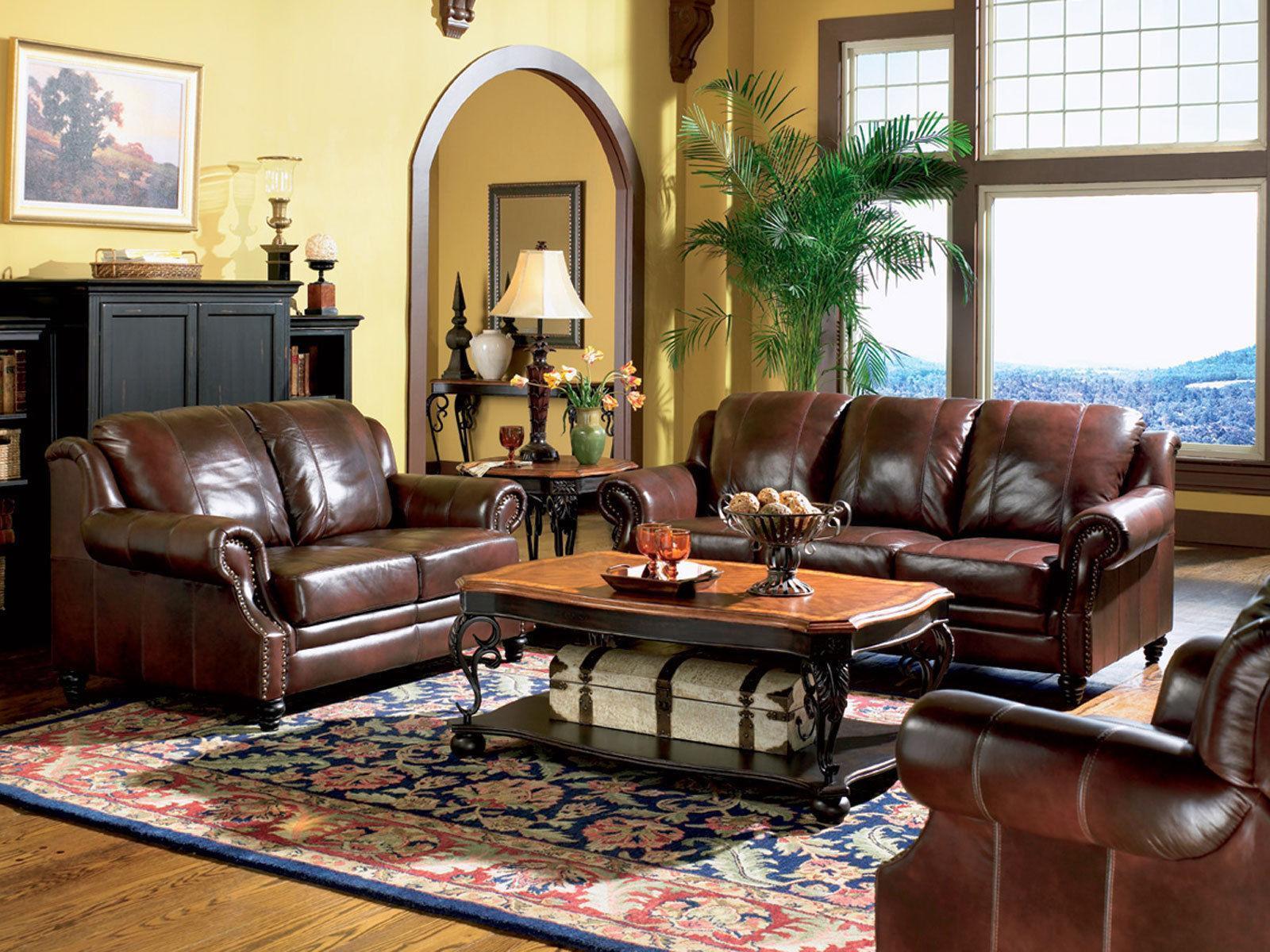 traditional furniture living room sacramento