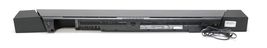Sony HT-ST5000 800W 7.1.2 Channel Dolby Atmos Soundbar System READ image 5
