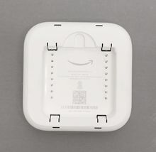 Amazon Smart Thermostat S6ED3R with Alexa - White image 6