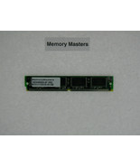 MEM4500M-8F 8MB Flash Mise à Niveau Pour Cisco 4500M Séries Routeurs - $19.31
