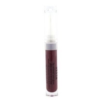 STILA - Lip Enamel Luxe Gloss - Ecstasy - 3.8ml/0.13oz - $22.99