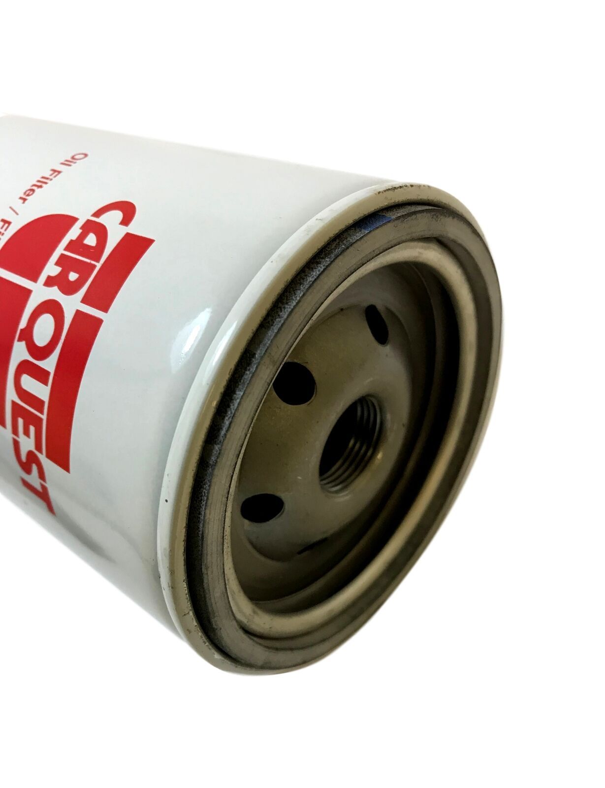 Carquest R84202 Oil Filter Oil Filters