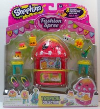 Shopkins tropical collection 1a thumb200