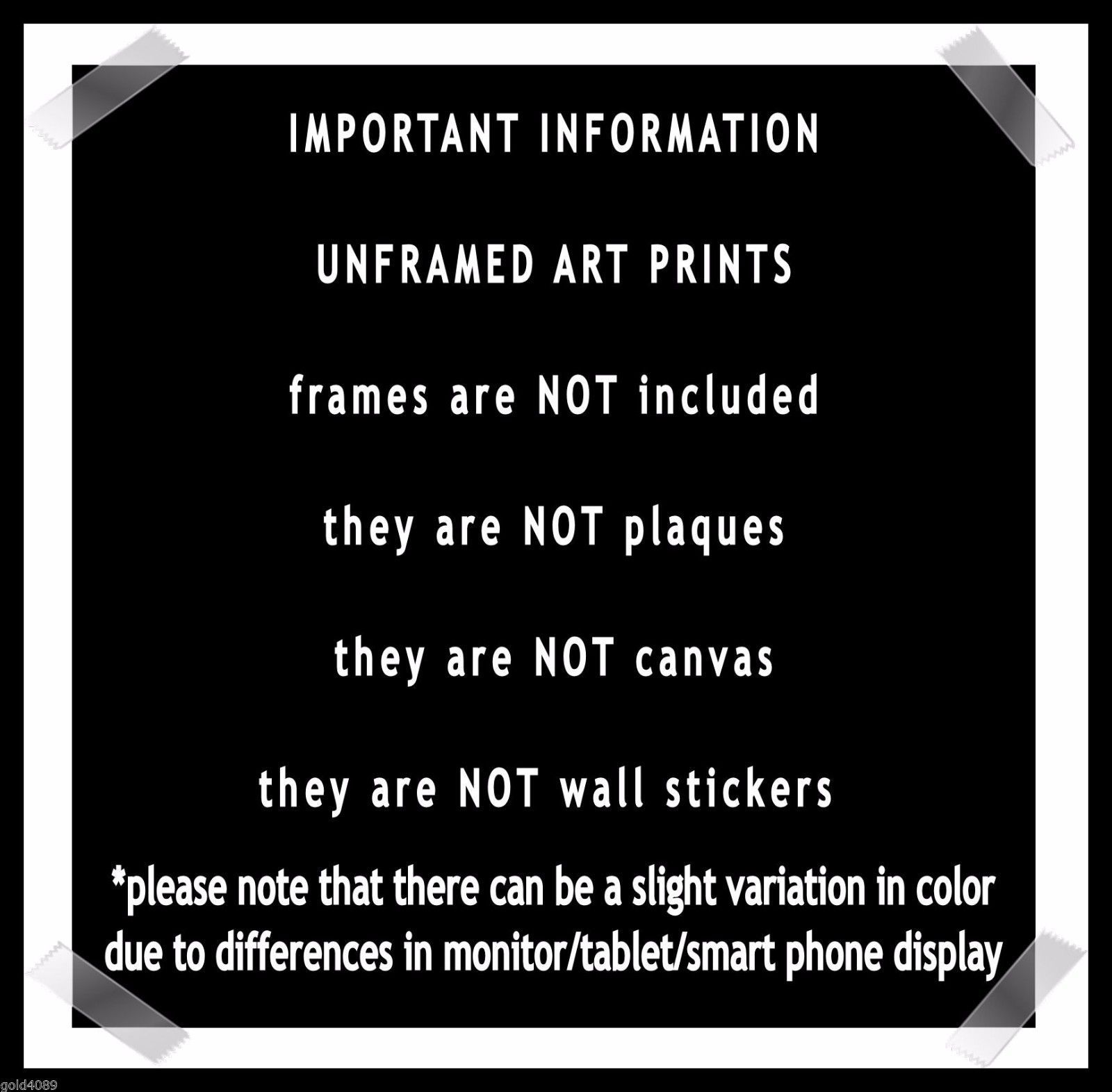 TealAquaGrayYellow Bathroom Wall Art Prints Decor Floral Dahlia