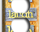 S l1600 thumb155 crop