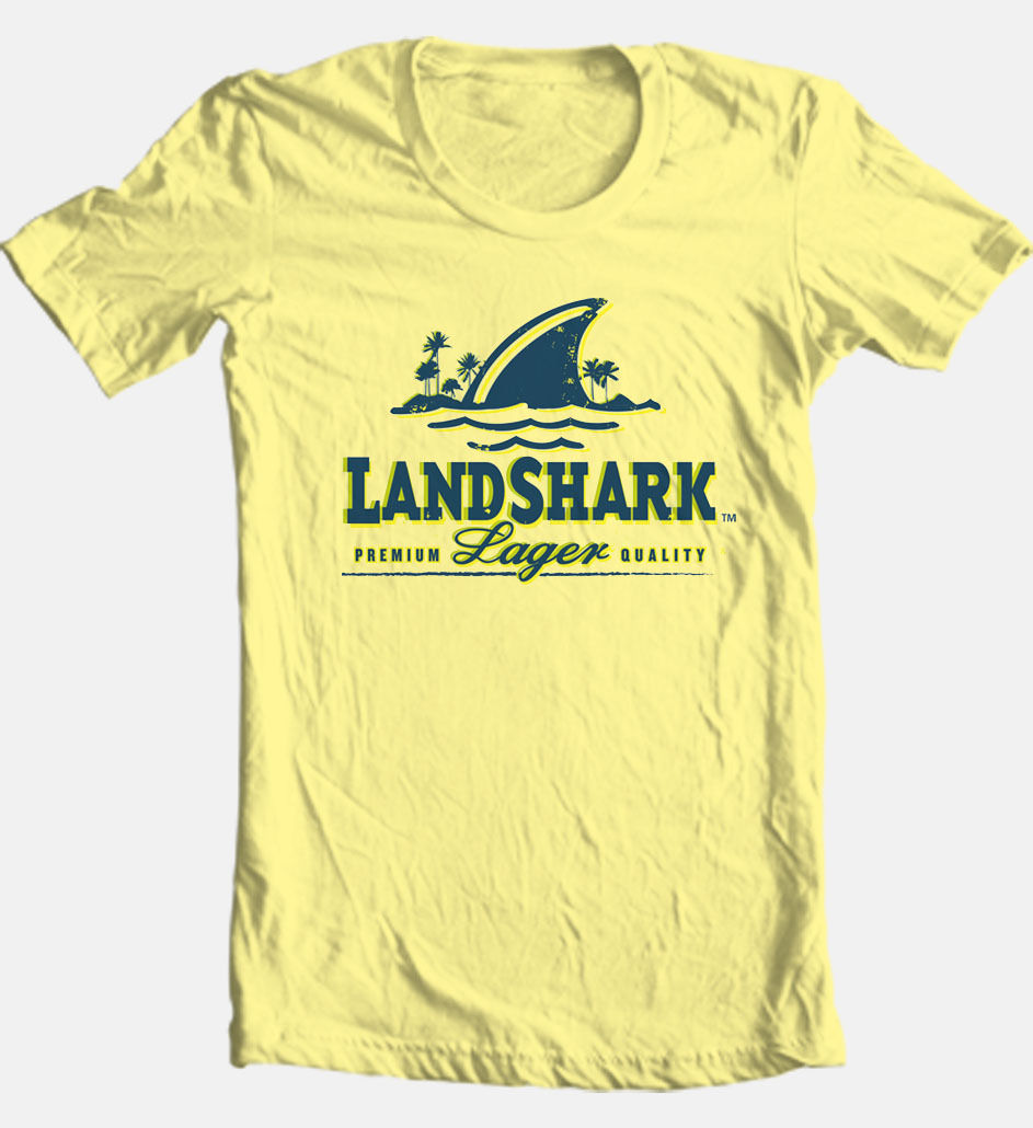 Landshark delivery coupon code