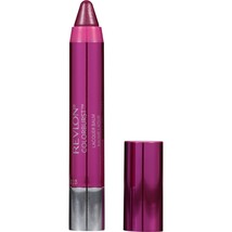 Revlon ColorBurst Lacquer Balm, # 115 Whimsical, 0.09 oz  - $9.30