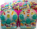 Shopkins s3 5pk grp thumb155 crop