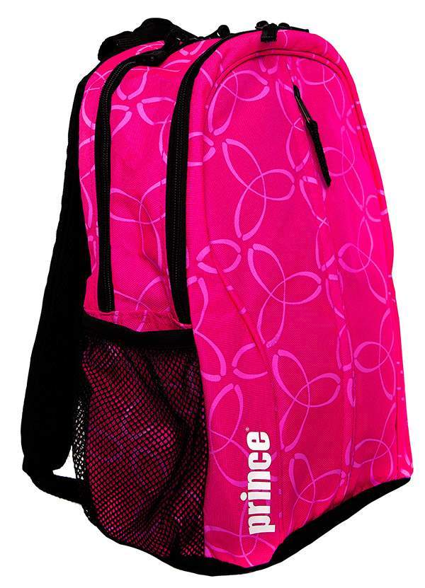 prince tennis racket bag