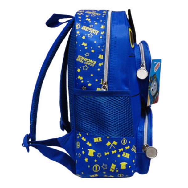 thomas the train backpack
