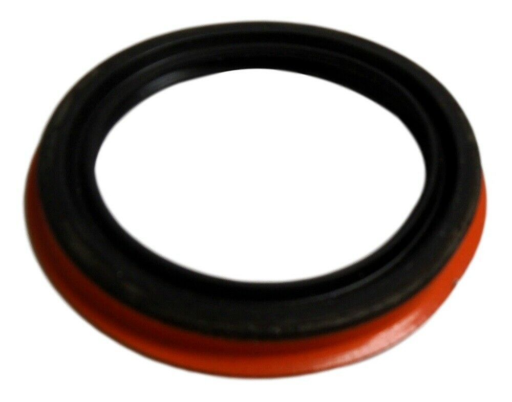 Napa Brand Oil Seal 47477 2.000 x 2.567 x .225 Wheel Hubs & Bearings
