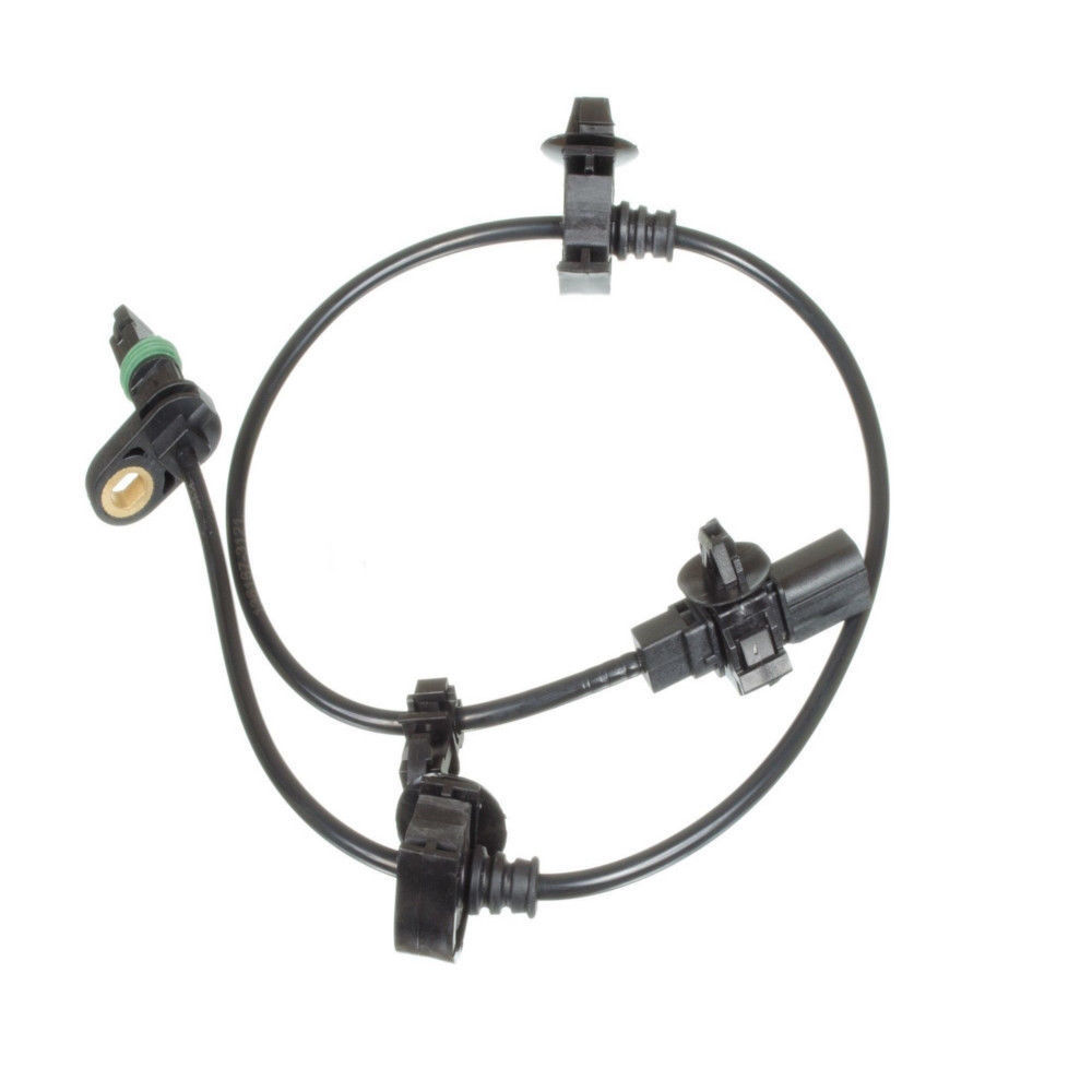 New ABS Speed Sensor Rear Right /& Rear Left fits for Lexus RX330 RX350