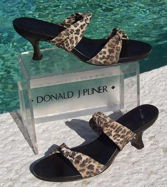 donald pliner couture shoes