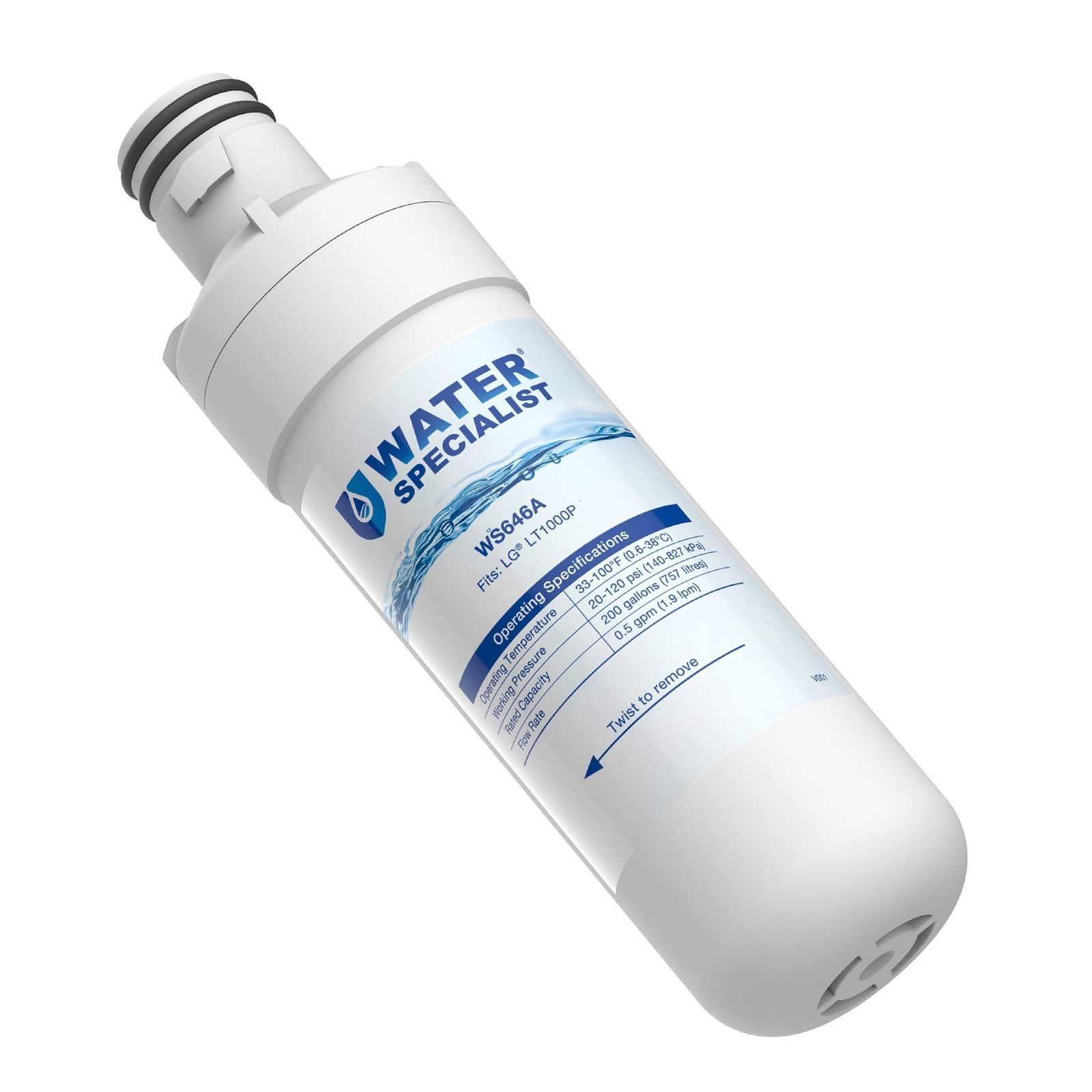 lt1000p-replacemen-refrigerator-water-filter-compatible-with-lg-lt1000p