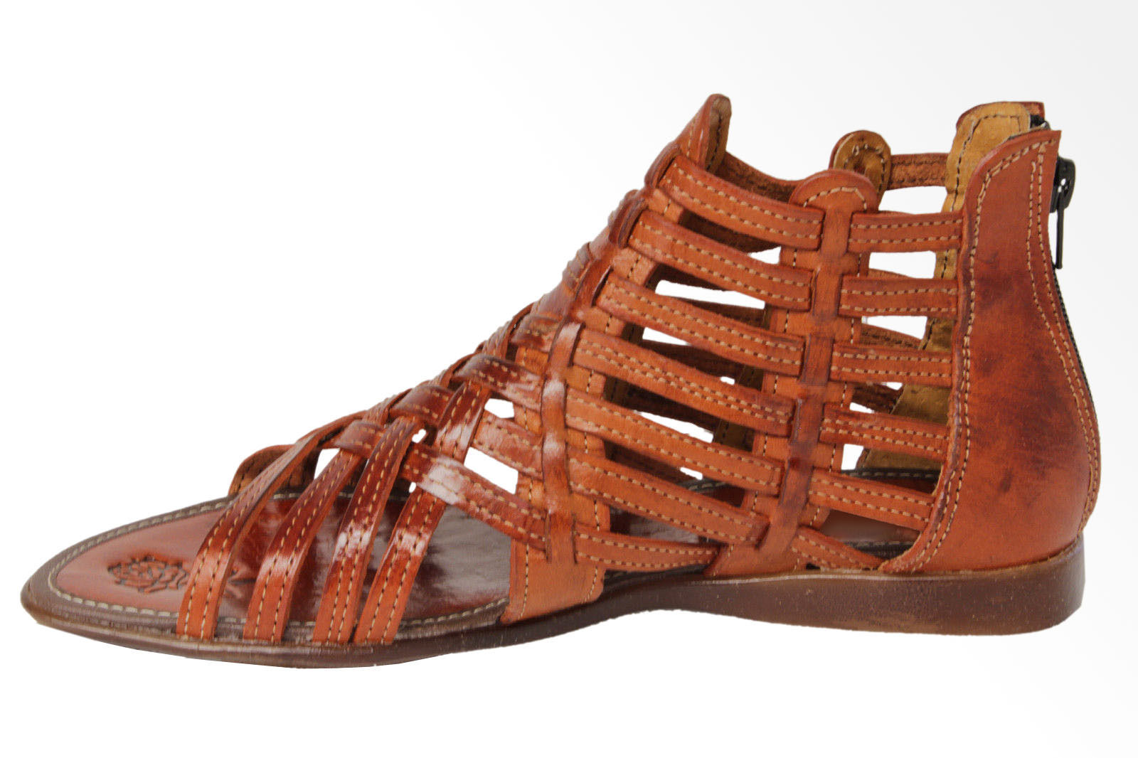 gladiator style sandals for women