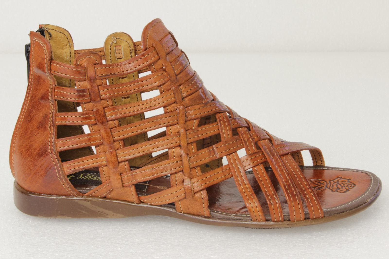 gladiator style sandals for women