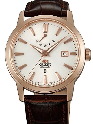 orient curator