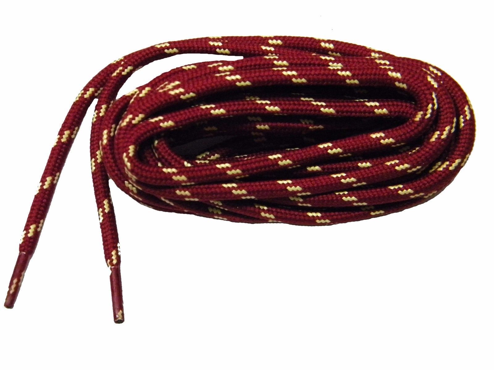 kevlar boot laces