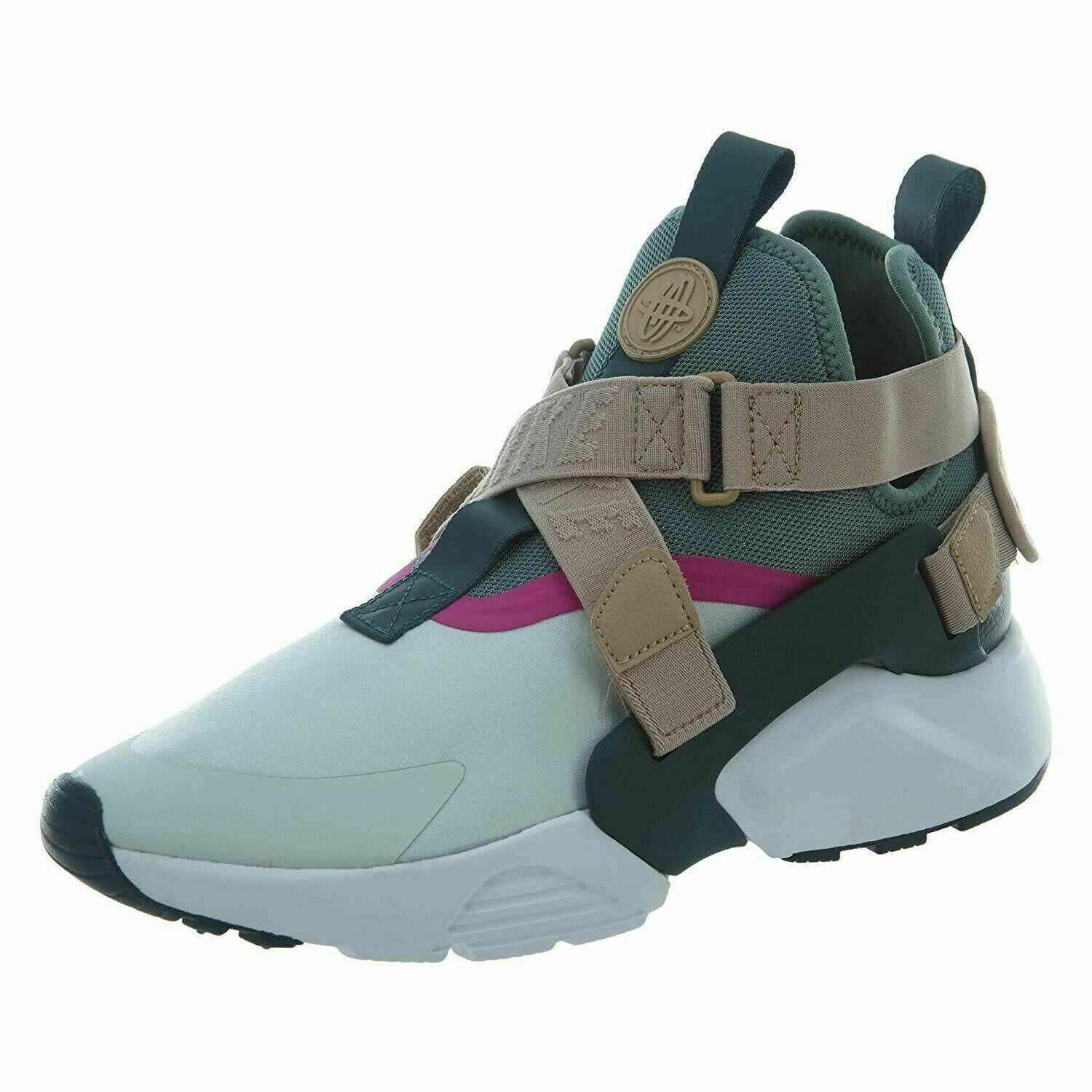 air huarache avorio air huarache avorio