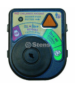 430-220 Stens Starter Switch MTD 725-04227 725-04227A 725-04227B 925-04227B - $34.99