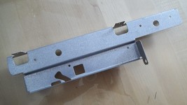 Ge End Plate WB37K0017 - $9.95